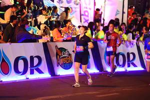 BIB: 
                            <button type="button" onclick="openModal(24201995)" class="btn btn-primary btn-sm float-right btn-popup" data-toggle="modal" data-target=".modal-high-quality">
                        <i class="fas fa-shopping-cart"></i> Add to Cart
                    </button>
                                            <button type="button" onclick="isThisMe(24201995, true)" class="btn btn-success btn-sm float-right btn-popup btn-isme hidden" data-toggle="tooltip" data-placement="bottom" title="นี่คือรูปของคุณใช่ไหม คลิกที่นี่เพื่อเอาเข้าอัลบั้ม">
                        <i class="fas fa-plus"></i> Add to album
                    </button>
                    <button type="button" onclick="isThisMe(24201995, false)" class="btn btn-warning btn-sm float-right btn-popup btn-isnotme hidden">
                        <i class="fas fa-ban"></i> Remove from album
                    </button>